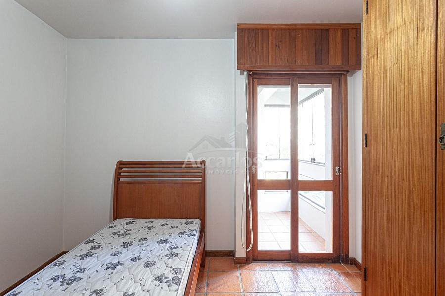 Apto Edif�cio Monte Carlo 6