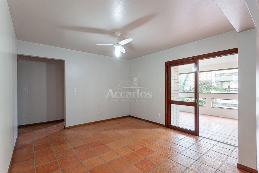 Apto Edif�cio Monte Carlo 28