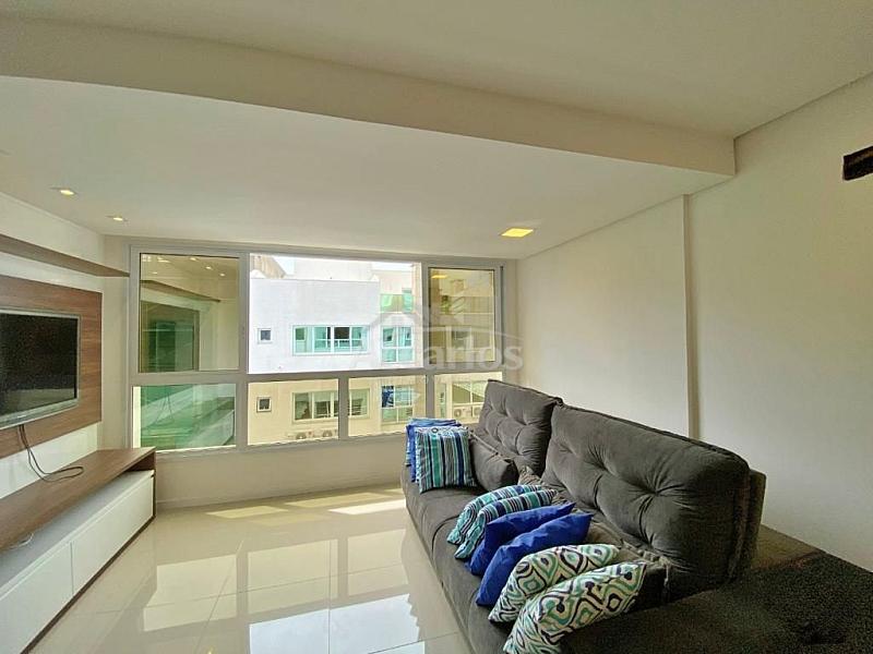Edif�cio Lumiere 5
