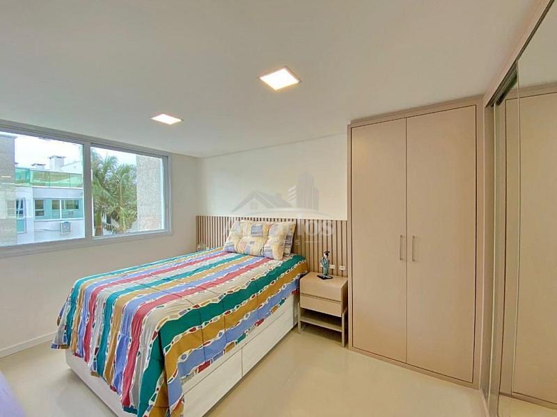 Edif�cio Lumiere 7