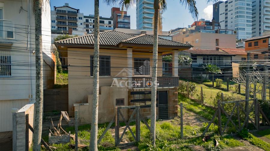 Casa Marechal Deodoro 2