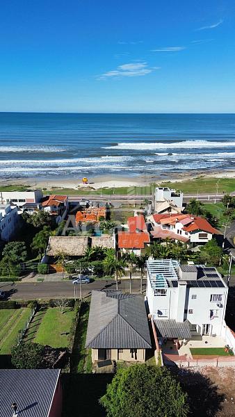 Casa Marechal Deodoro 3