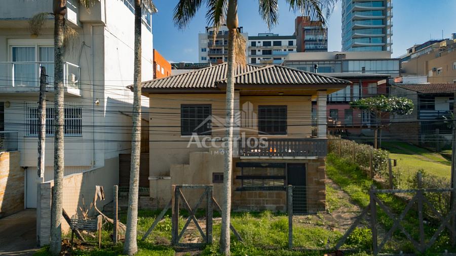 Casa Marechal Deodoro 5