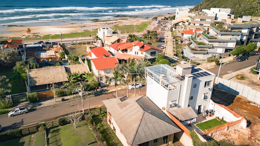 Casa Marechal Deodoro 6