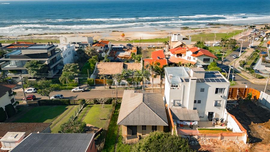 Casa Marechal Deodoro 9