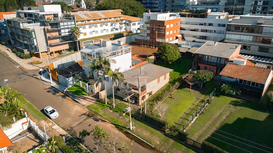 Casa Marechal Deodoro 10