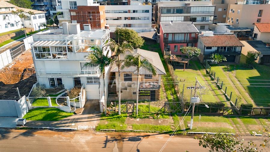 Casa Marechal Deodoro 11