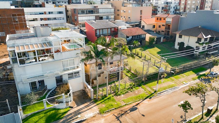Casa Marechal Deodoro 12