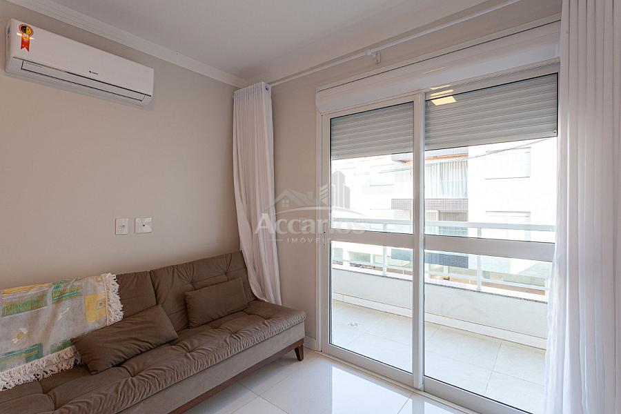 Morada da Cal 2