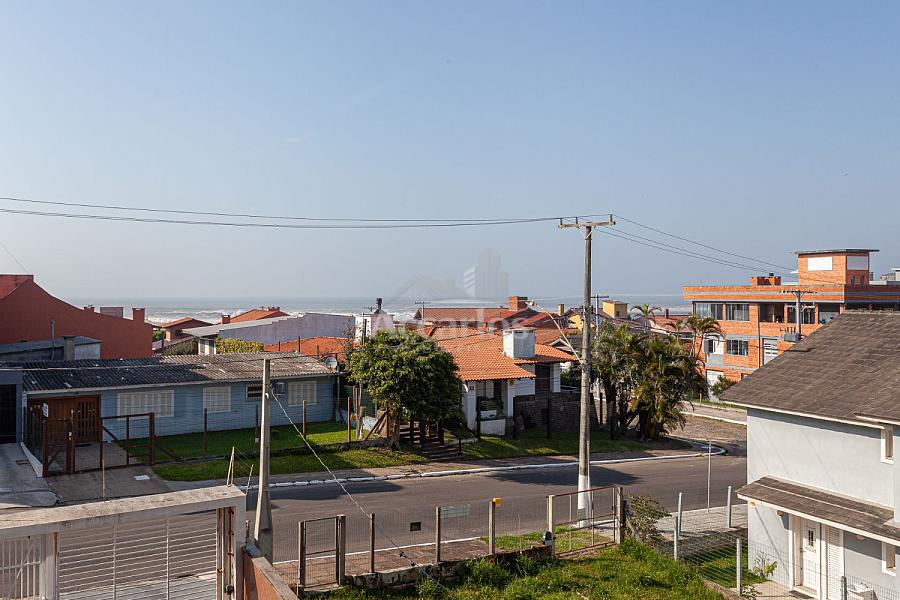 Morada da Cal 22