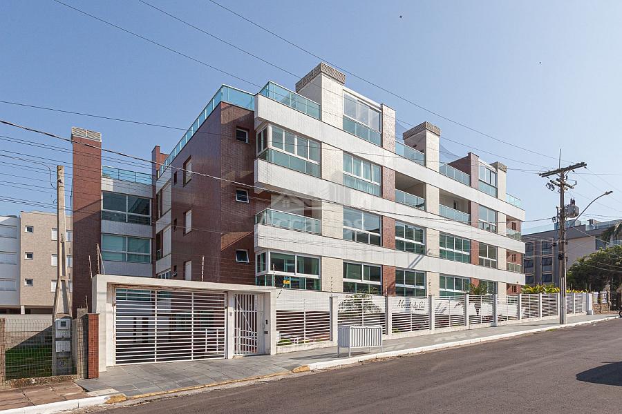 Morada da Cal 23