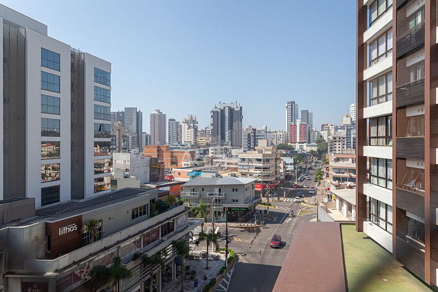 Edif�cio Rosenda 15