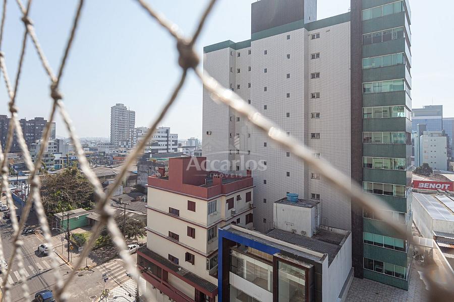 Edif�cio Rosenda 16