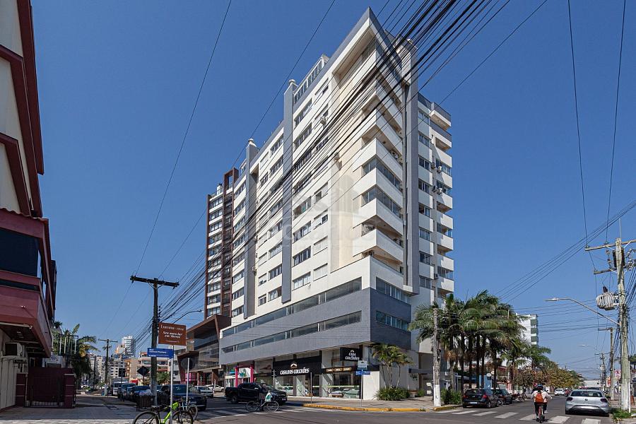 Edif�cio Rosenda 17