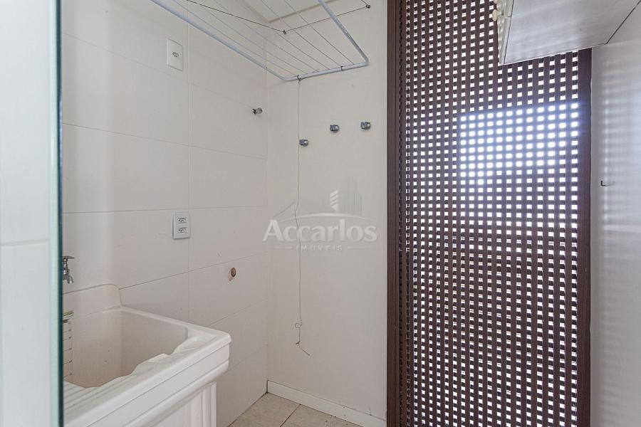 Edif�cio Rosenda 24