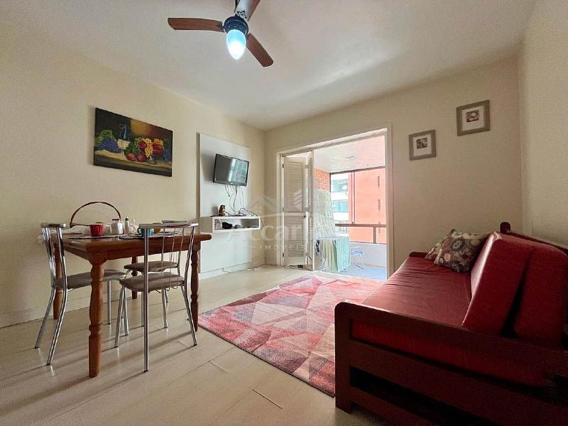 Edif�cio Dunas Resdencial 1