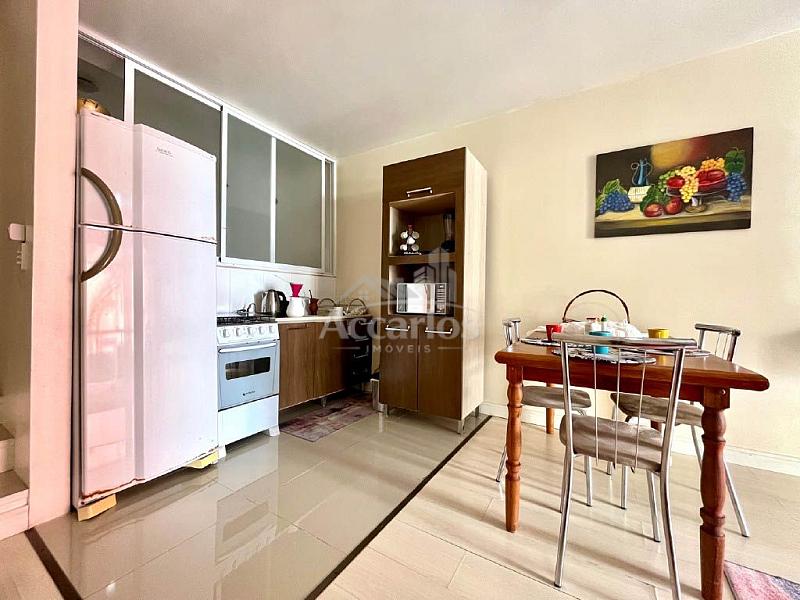 Edif�cio Dunas Resdencial 2