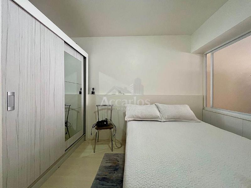 Edif�cio Dunas Resdencial 5
