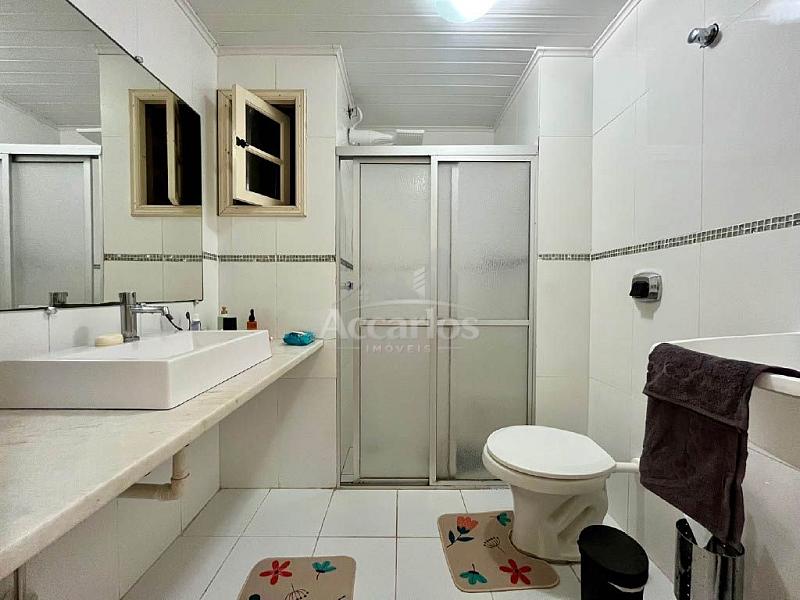 Edif�cio Dunas Resdencial 6