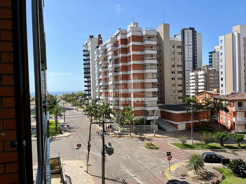 Edif�cio Dunas Resdencial 7