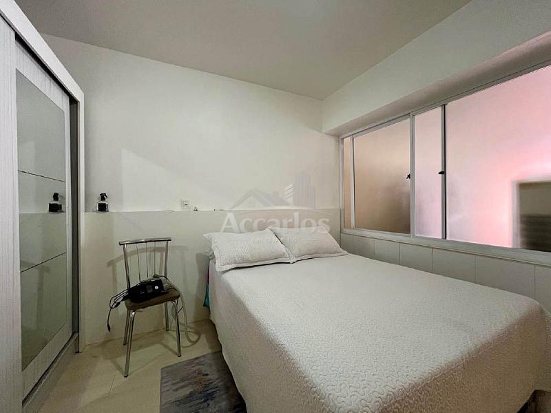 Edif�cio Dunas Resdencial 8