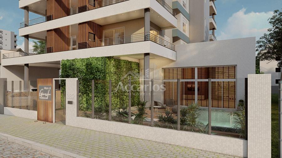 Residencial Mare di Guarita 2