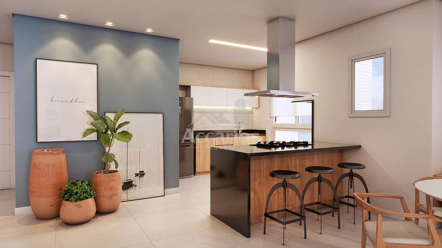 Residencial Mare di Guarita 13