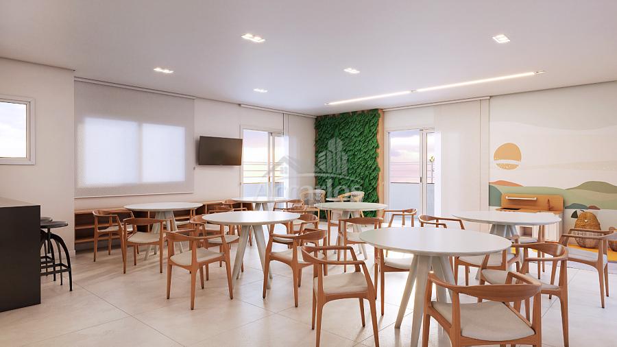 Residencial Mare di Guarita 14