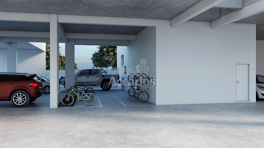 Residencial Mare di Guarita 16