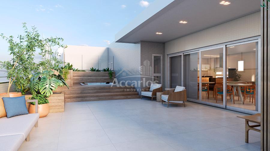 Residencial Mare di Guarita 18