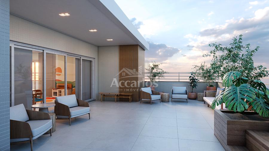 Residencial Mare di Guarita 19
