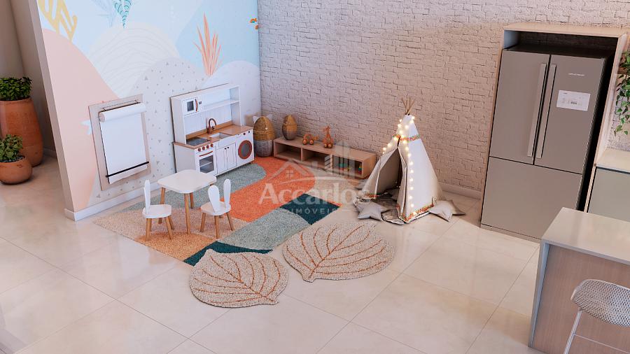 Residencial Mare di Guarita 22