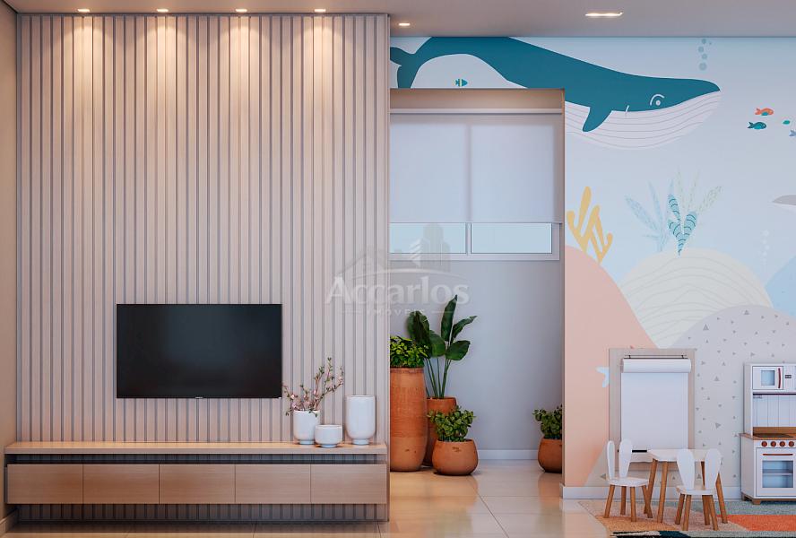Residencial Mare di Guarita 23
