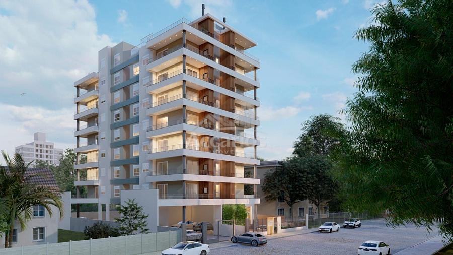 Residencial Mare di Guarita 7
