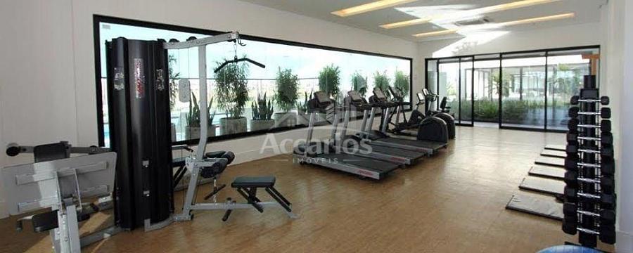 Casa em condominio de luxo 3