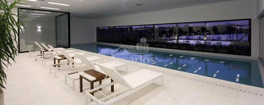 Casa em condominio de luxo 4
