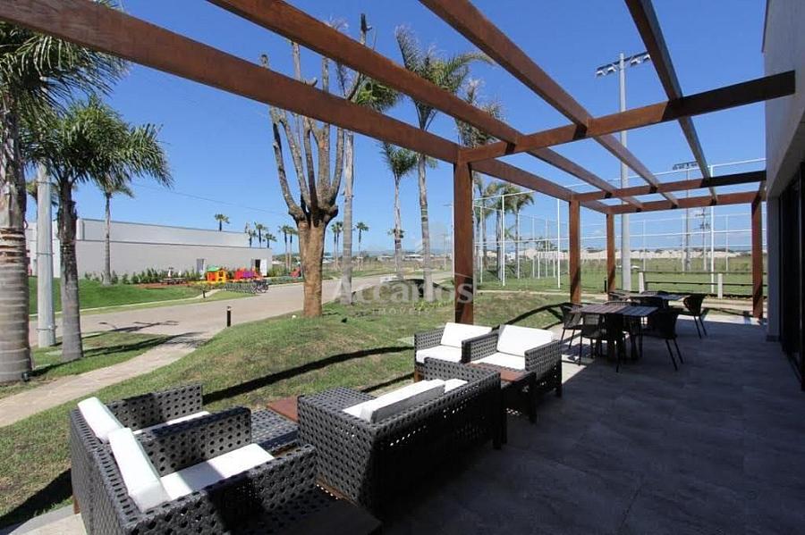 Casa em condominio de luxo 6