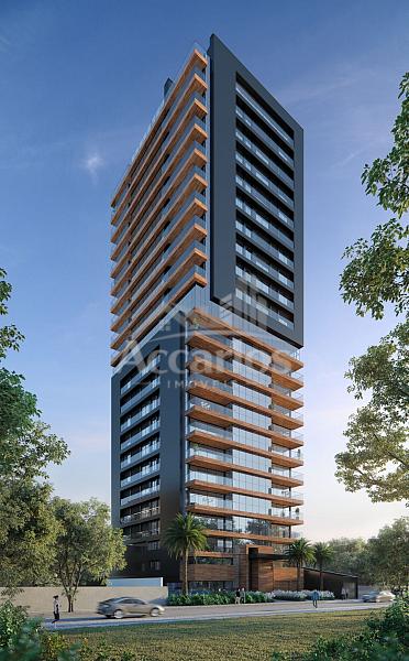 Apartamento de alto padr�o 2