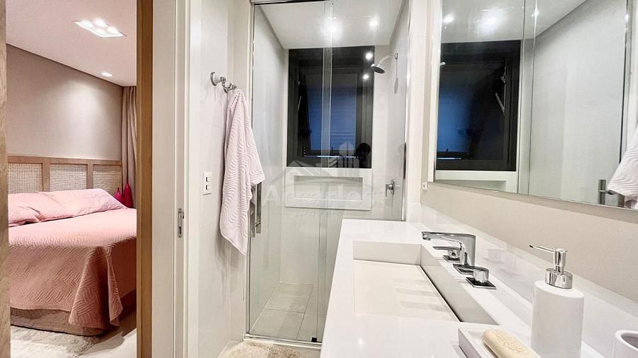 Bel�ssimo apartamento com excelente Localiza��o em Torres. 5