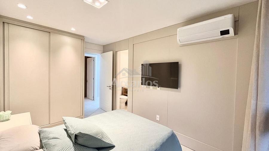 Bel�ssimo apartamento com excelente Localiza��o em Torres. 6