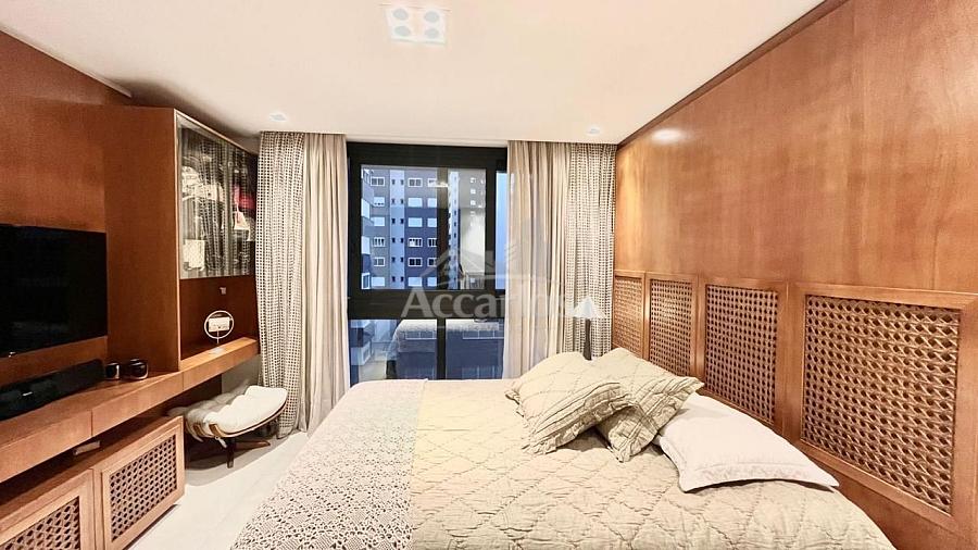 Bel�ssimo apartamento com excelente Localiza��o em Torres. 7