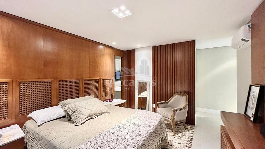 Bel�ssimo apartamento com excelente Localiza��o em Torres. 10