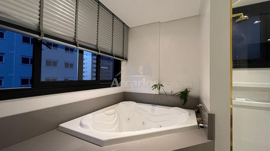 Bel�ssimo apartamento com excelente Localiza��o em Torres. 14
