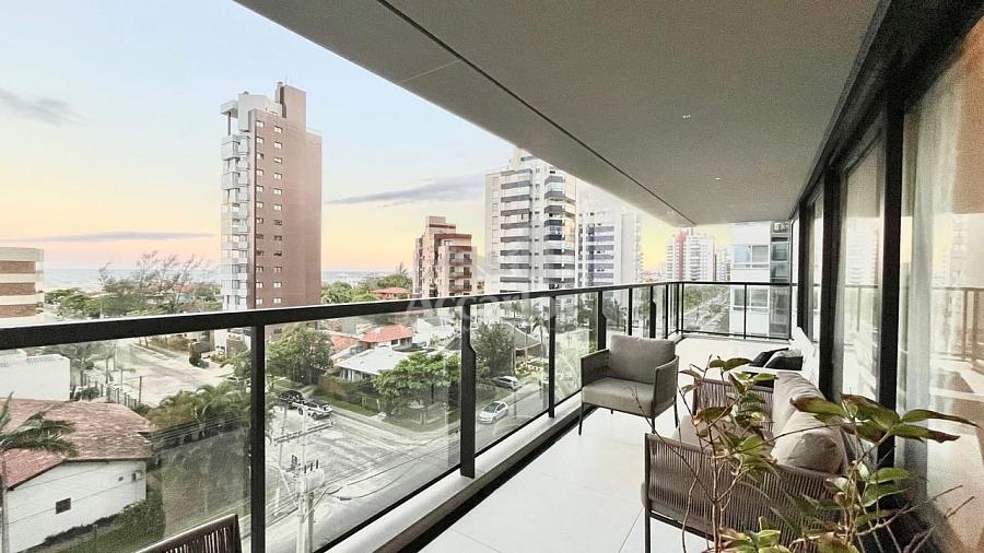 Bel�ssimo apartamento com excelente Localiza��o em Torres. 15