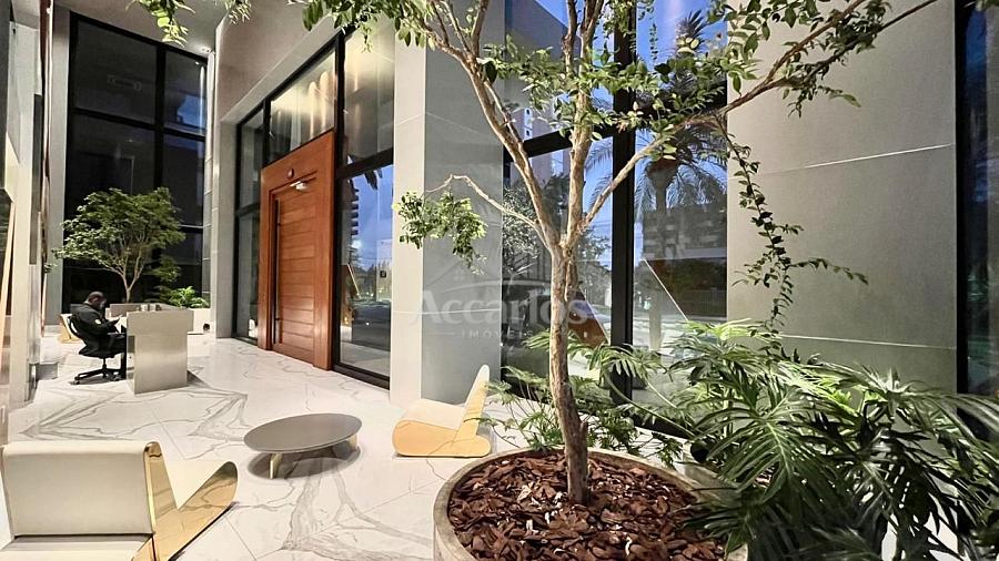 Bel�ssimo apartamento com excelente Localiza��o em Torres. 17