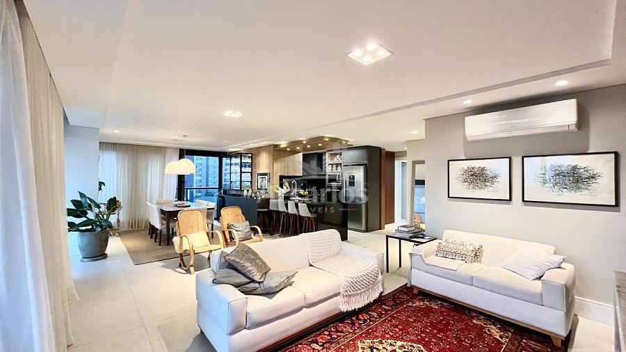 Bel�ssimo apartamento com excelente Localiza��o em Torres. 19