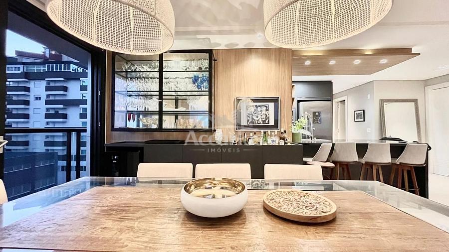 Bel�ssimo apartamento com excelente Localiza��o em Torres. 20