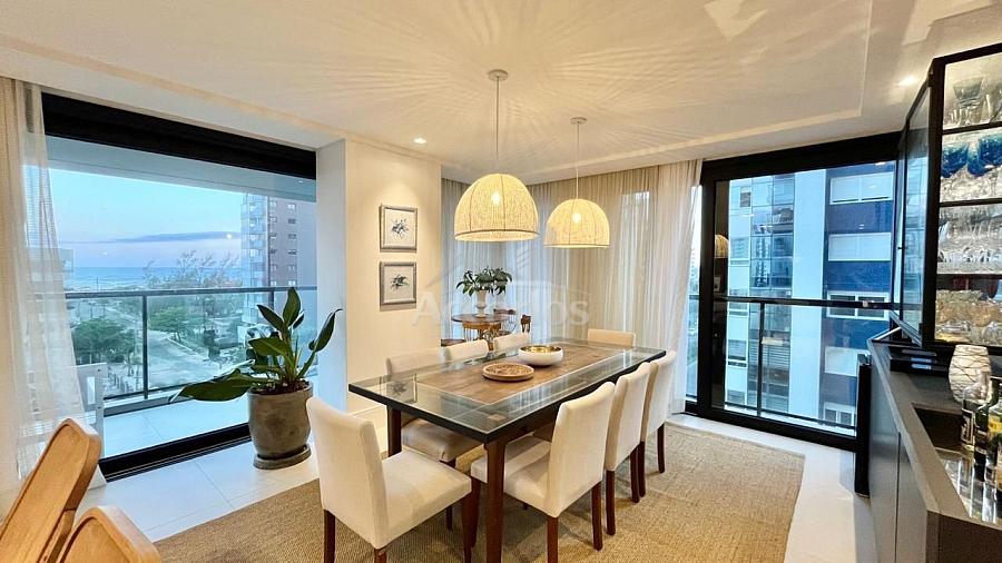 Bel�ssimo apartamento com excelente Localiza��o em Torres. 23