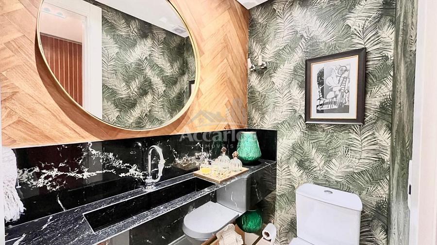 Bel�ssimo apartamento com excelente Localiza��o em Torres. 28