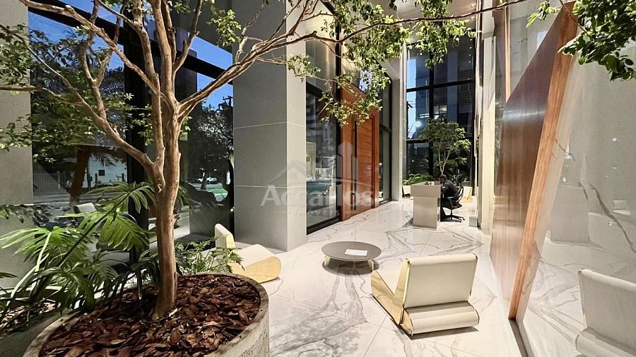 Bel�ssimo apartamento com excelente Localiza��o em Torres. 31